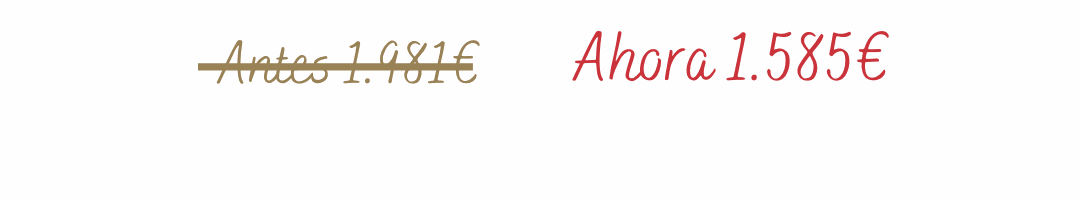 Set Santafedrums Andre Mallau Set Santafedrums Andre Mallau