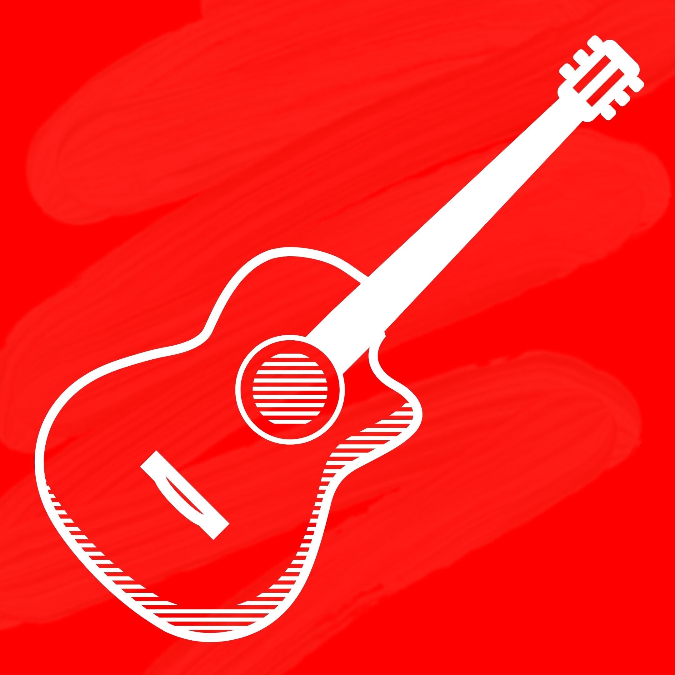 Fundas, estuches y accesorios para instrumentos musicales.