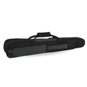 Funda clarinete montado ref. 199 omb