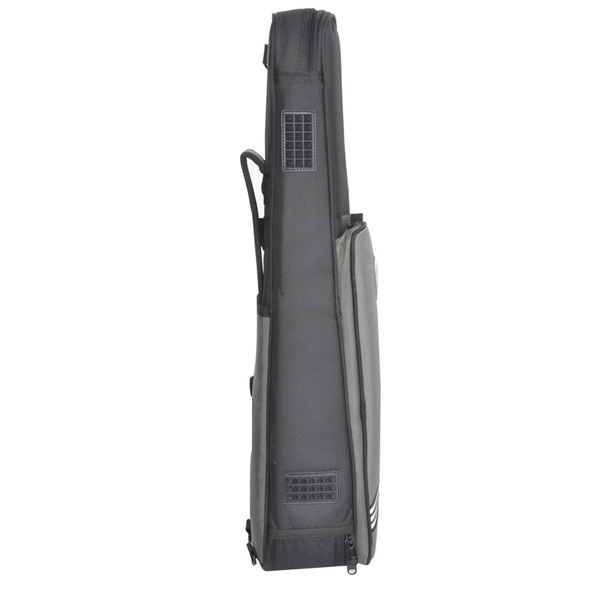 Funda clarinete montado ref. 199 omb