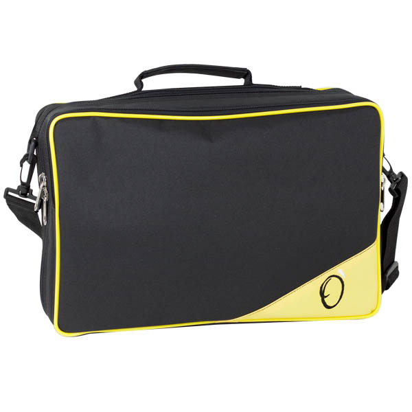 Funda estuche clarinete ref.99 mochila