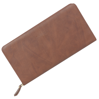 Funda dos boquillas fagot piel ref. 6535 fbm