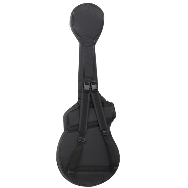 Funda bajo gibson ripper 20mm-mochila