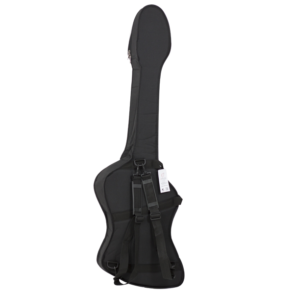 Funda bajo thunderbird epiphone ref. 53 mochila