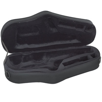Estuche saxo alto ref. 8470 fsh