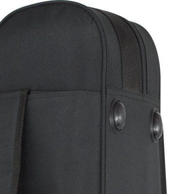Estuche saxo alto ref. 8470 fsh