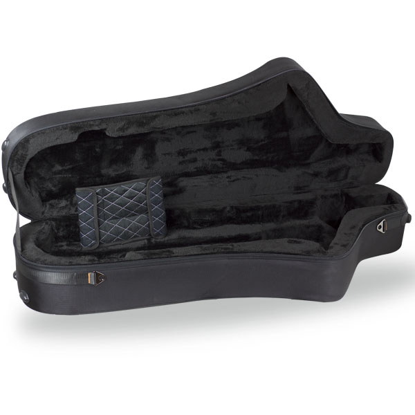 Estuche saxo baritono ref. 8065