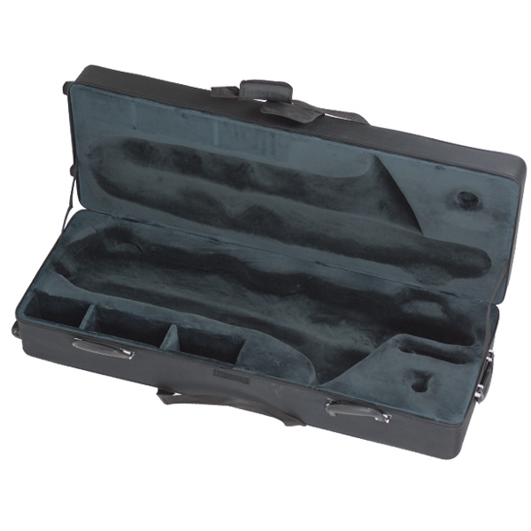 Estuche saxo baritono ref.8030