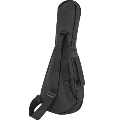 Funda ukelele baritono ref. 32 mochila