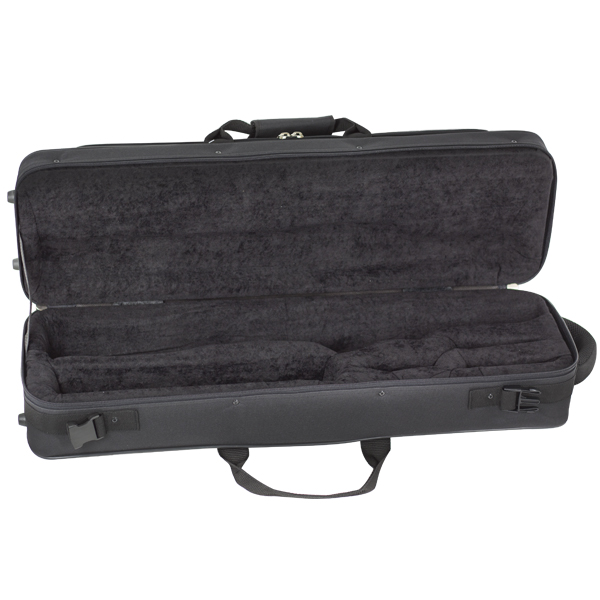 Estuche funda saxo soprano ref. 124