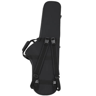 Estuche funda saxo tenor ref. 125 forma