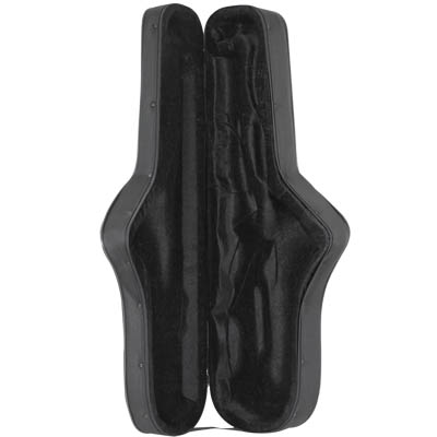 Estuche funda saxo tenor ref. 125 forma