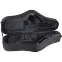 Estuche saxo tenor forma ref. 9903 bgd