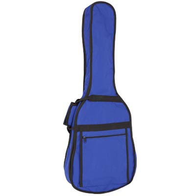 Funda cadete ó 3/4 ref. 23 mochila sin logo