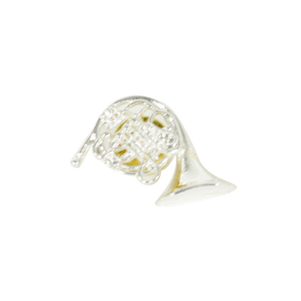 Pin trompa ftp007