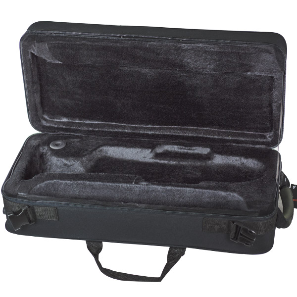 Estuche trompeta ref.1020 roller