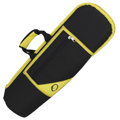 Funda trompeta nylon ref. 101