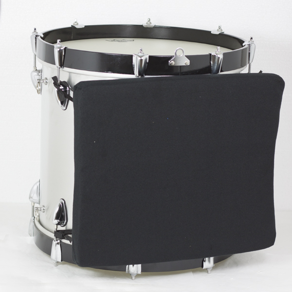 Protector timbal 35x39