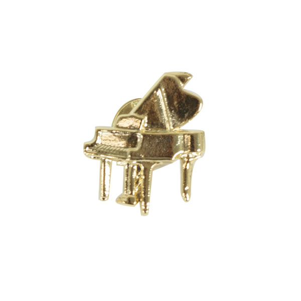 Pin piano de cola ftp015
