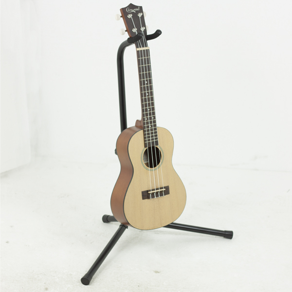 Soporte ukelele/ukelele stand su001