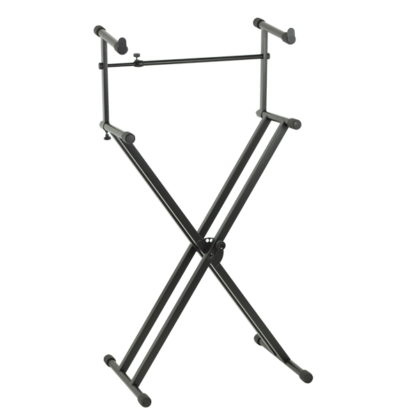 Extension soporte teclado/keyboard stand sup.st002