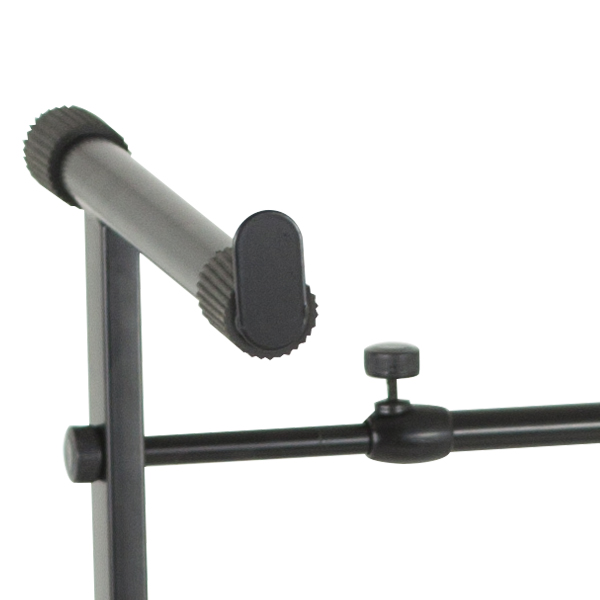 Extension soporte teclado/keyboard stand sup.st002