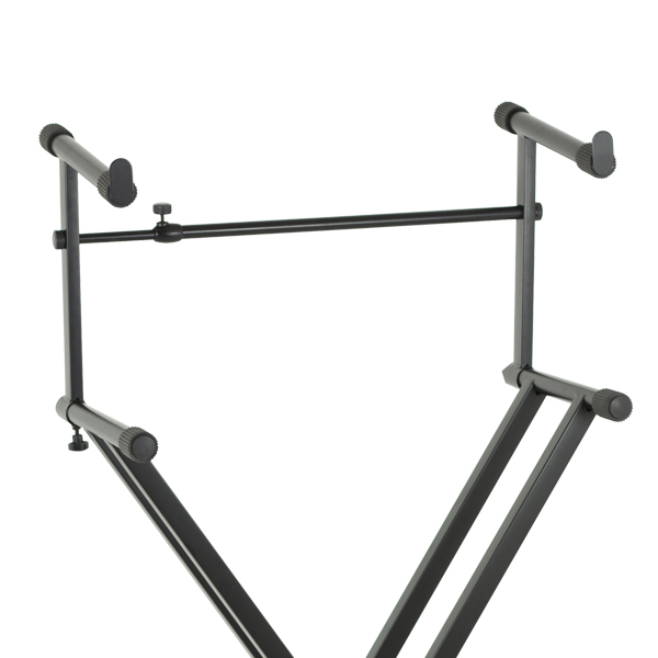 Extension soporte teclado/keyboard stand sup.st002