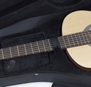Estuche guitarra clasica styr. ref.rm910 sin logo