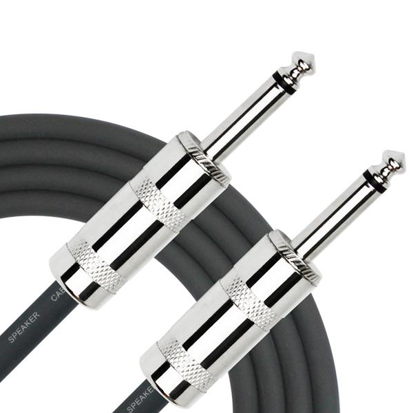 Cable altavoz sbcv-126-1.5m jack-jack