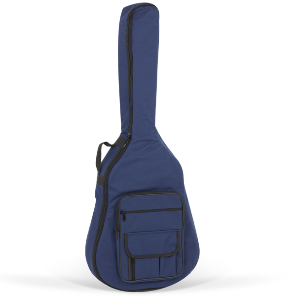 Funda guitarra clasica ref. 32-b mochila