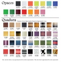 CARTA COLORES PINTADOS_2026.jpg