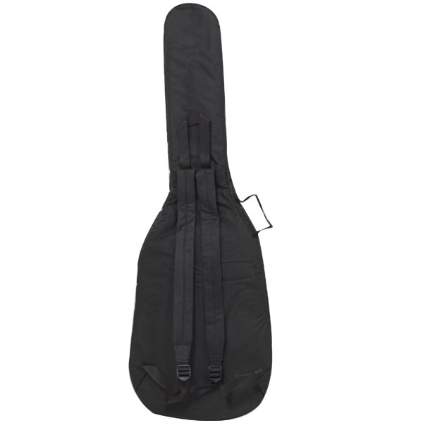 Funda guitarra baja ref. 32b-b