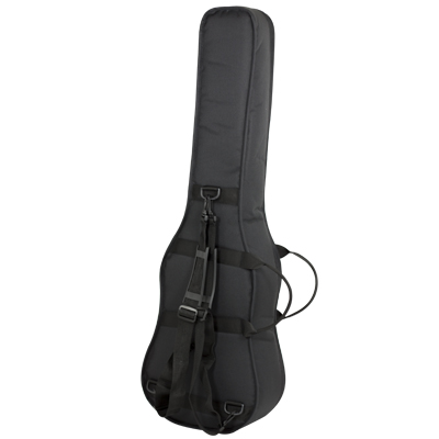 Funda guitarra barroca ref.70 mochila