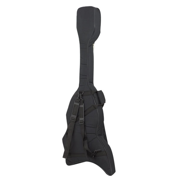 Funda electrica bcrich beast ref.52 mochila