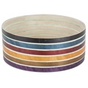 Increase Snare Drum X6.5" Ref. Si0010