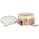Increase Snare Drum X8" Ref. Si0015