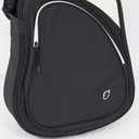 Funda guitarra clasica ref. 49-b mochila sin logo