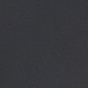 Funda guitarra clasica ref. 49-b mochila sin logo