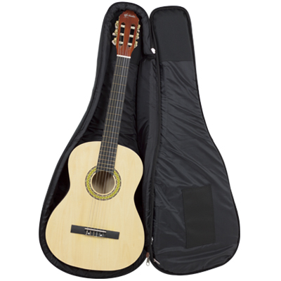 Funda guitarra clasica ref. 70 ch mochila