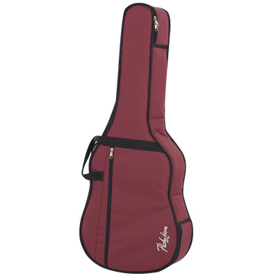 Funda guitarra clasica ref. 70 mochila