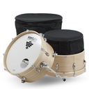 Set Compact Santafe 18"X15"/14"X14"/10"X8" Sc0001