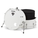 Set Compact Santafe 22"X17"/16"X15"/12"X9" Sc0006