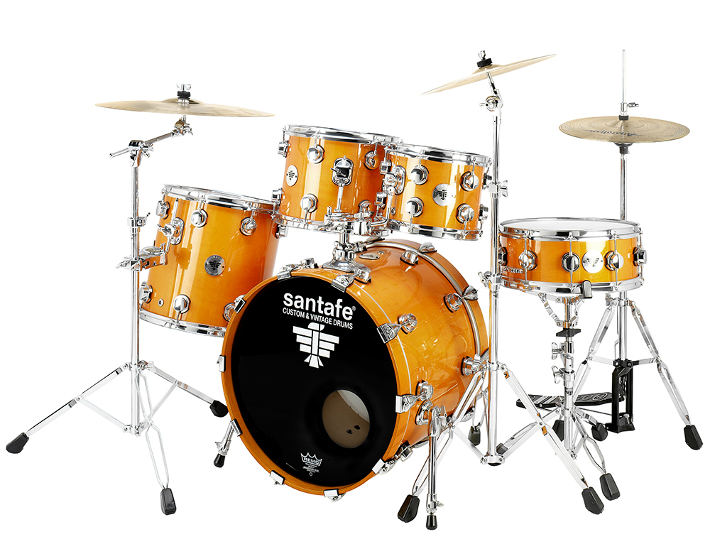 Set Funk Elevation Colores Ref. Sn0020