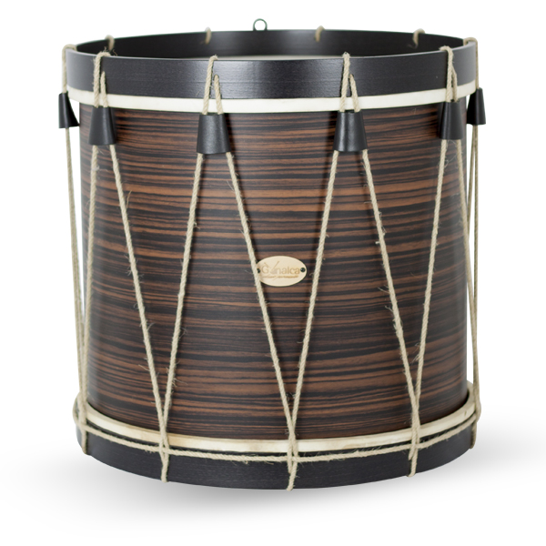 Timbal Graller Cover 45X40Cm Ref. 04547