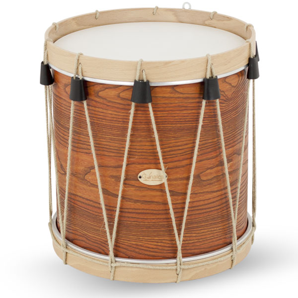 Timbal Graller Cover 45X40Cm Ref. 04547