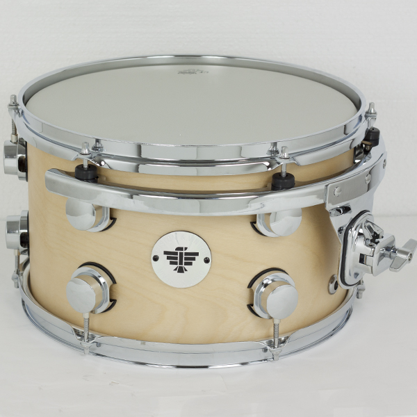 Tom Transporter Abedul 13X8&quot; St0042