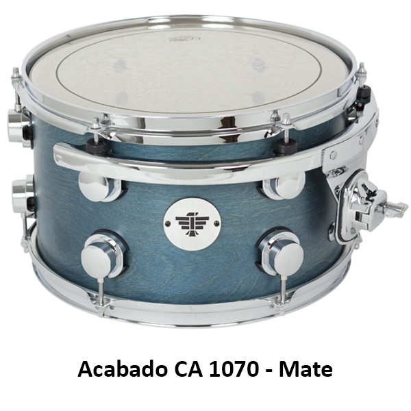 Tom Abd Custom 13X9&quot; Ref. Sm0300