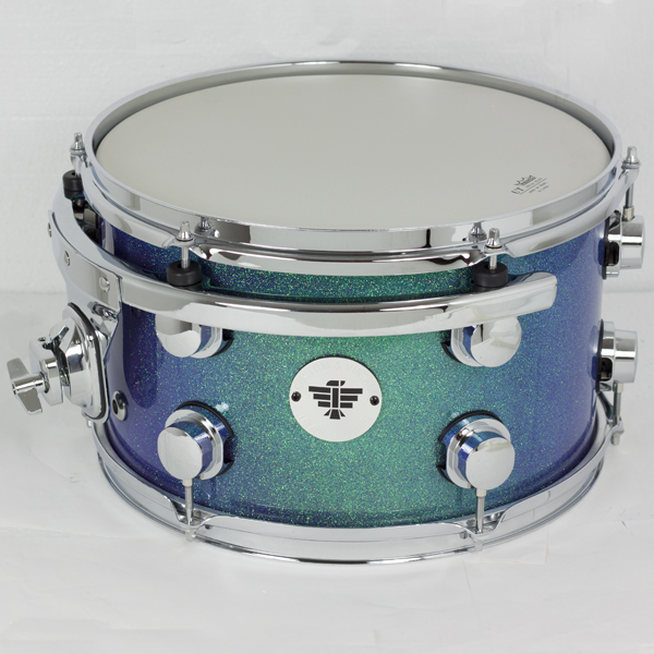 Tom Rockflow 13X9&quot; Ref. Sr0300