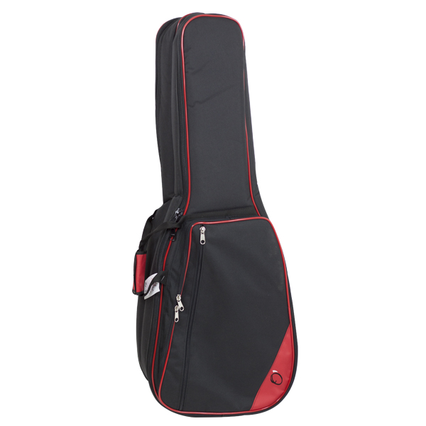 Funda dos guitarras electricas ref.3001 lbs