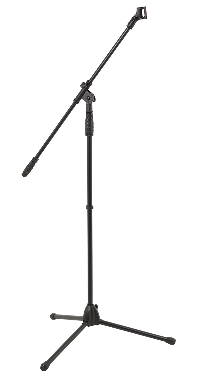 Soporte Micro / Microphone Stand Mic01